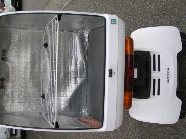 �z���_�W���C���L���m�s�[�i�����������s�j�摜12