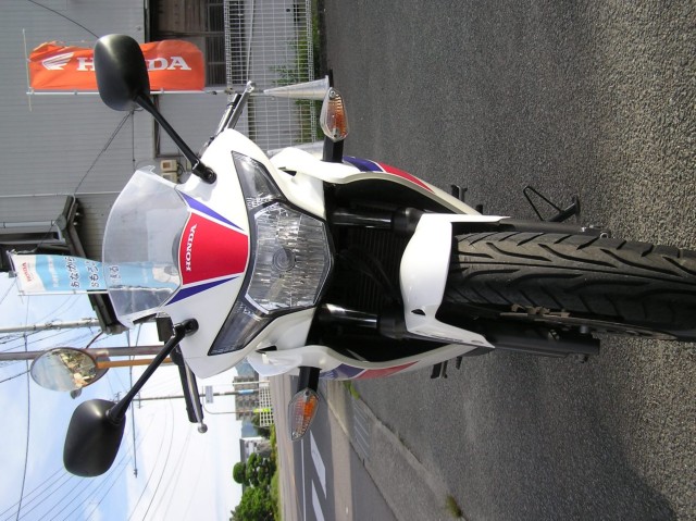 z_CBR250Risj摜8