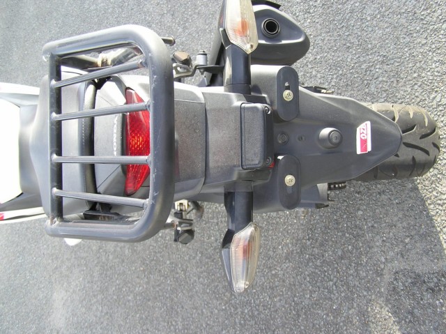 z_CBR250Risj摜9