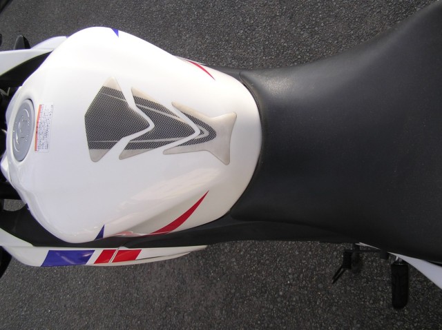 z_CBR250Risj摜10