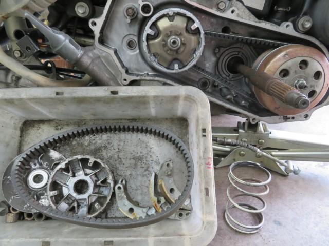 �z���_�W���C���L���m�s�[�i�����������s�j�摜17