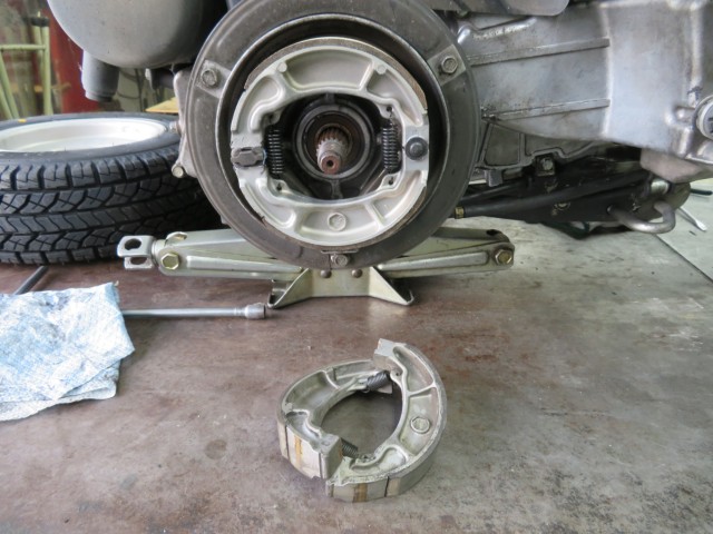 �z���_�W���C���L���m�s�[�i�����������s�j�摜18