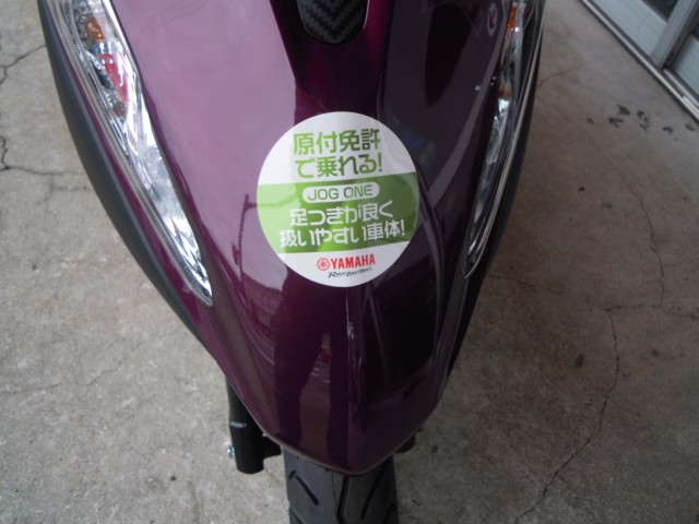 ���}�n�W���OONE�i���Q�����R�s�j�摜3