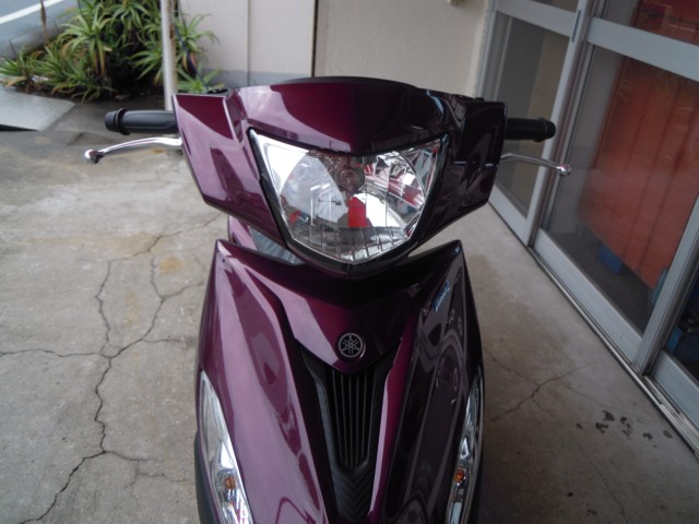 ���}�n�W���OONE�i���Q�����R�s�j�摜4