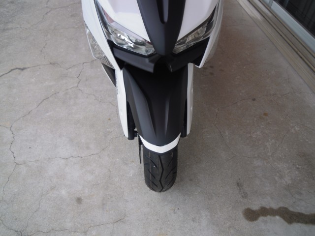 ���}�n�V�O�i�X�O���t�@�X�i���Q�����R�s�j�摜5