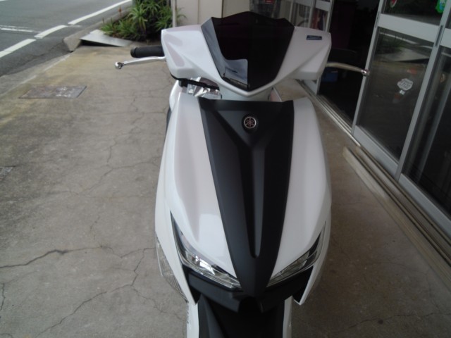 ���}�n�V�O�i�X�O���t�@�X�i���Q�����R�s�j�摜6