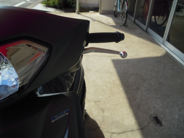 ���}�n�A�N�V�XZ�i���Q�����R�s�j�摜6