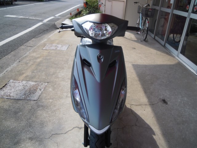 ���}�n�A�N�V�XZ�i���Q�����R�s�j�摜8