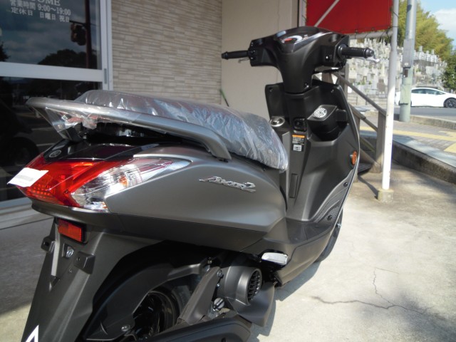 ���}�n�A�N�V�XZ�i���Q�����R�s�j�摜10