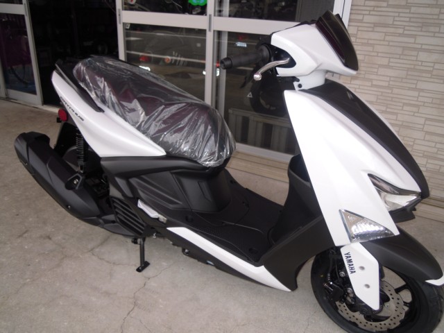 ���}�n�V�O�i�X�O���t�@�X�i���Q�����R�s�j�摜11