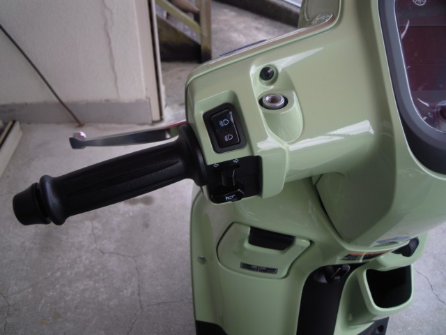 ���}�nFazzio�i���Q�����R�s�j�摜12