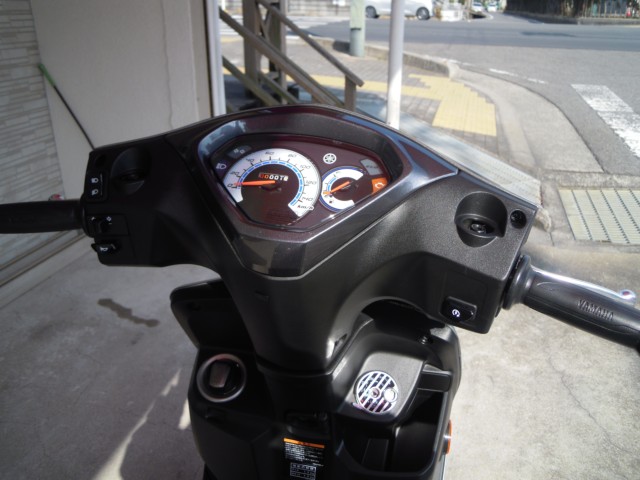 ���}�n�A�N�V�XZ�i���Q�����R�s�j�摜13