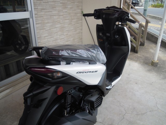 ���}�n�V�O�i�X�O���t�@�X�i���Q�����R�s�j�摜14