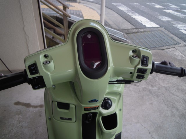 ���}�nFazzio�i���Q�����R�s�j�摜14