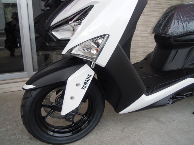 ���}�n�V�O�i�X�O���t�@�X�i���Q�����R�s�j�摜15