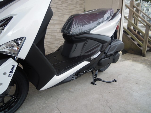 ���}�n�V�O�i�X�O���t�@�X�i���Q�����R�s�j�摜16