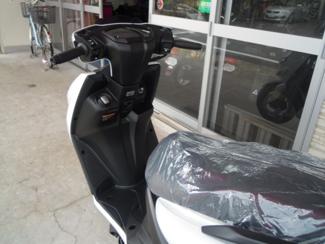 ���}�n�V�O�i�X�O���t�@�X�i���Q�����R�s�j�摜17