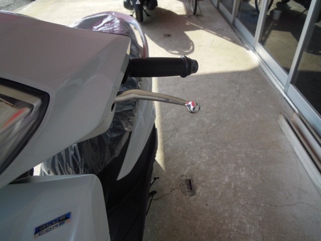 ���}�n�A�N�V�XZ�i���Q�����R�s�j�摜6