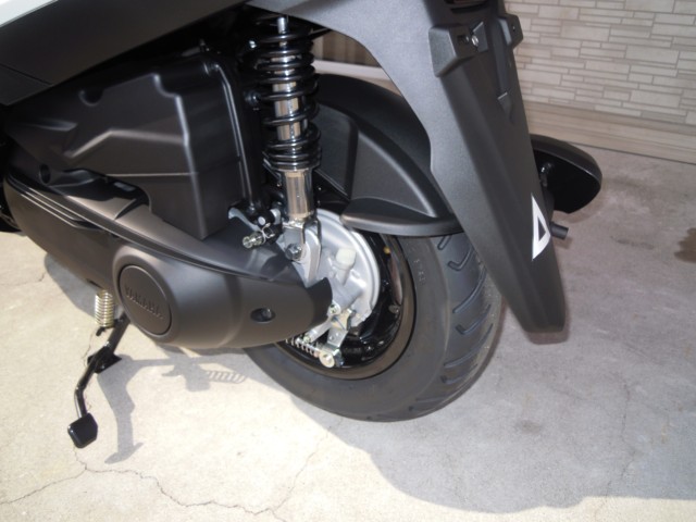 ���}�n�A�N�V�XZ�i���Q�����R�s�j�摜8