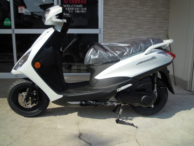 ���}�n�A�N�V�XZ�i���Q�����R�s�j�摜12