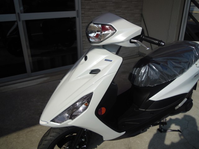 ���}�n�A�N�V�XZ�i���Q�����R�s�j�摜13