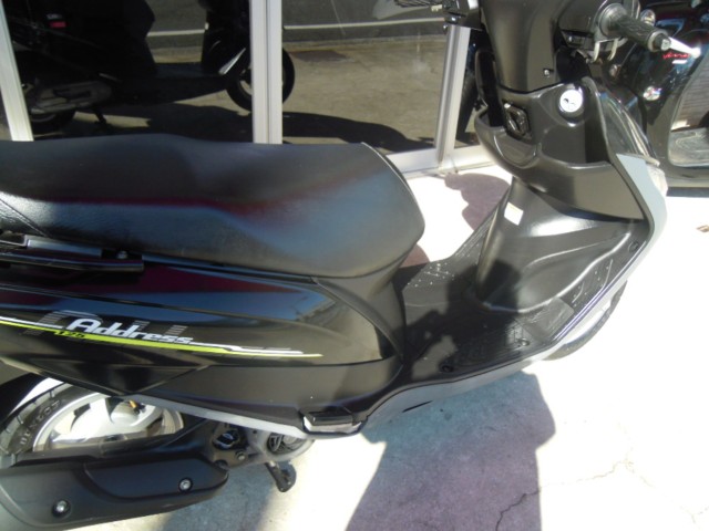 XYLAhXV125iQRsj摜10