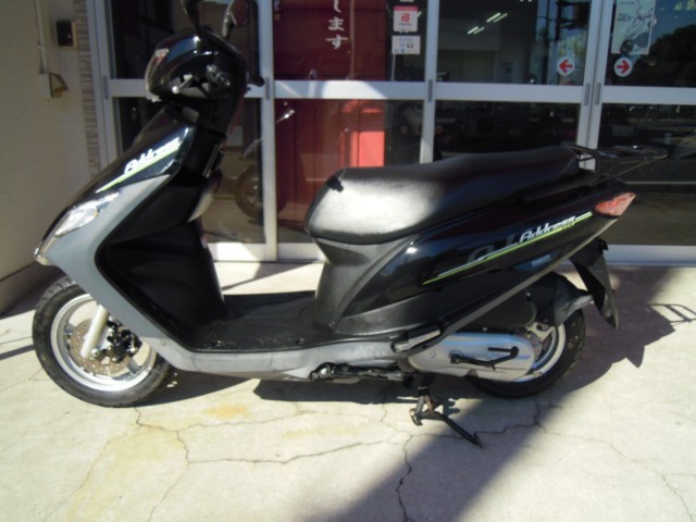 XYLAhXV125iQRsj摜11