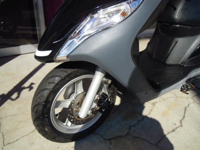 XYLAhXV125iQRsj摜12