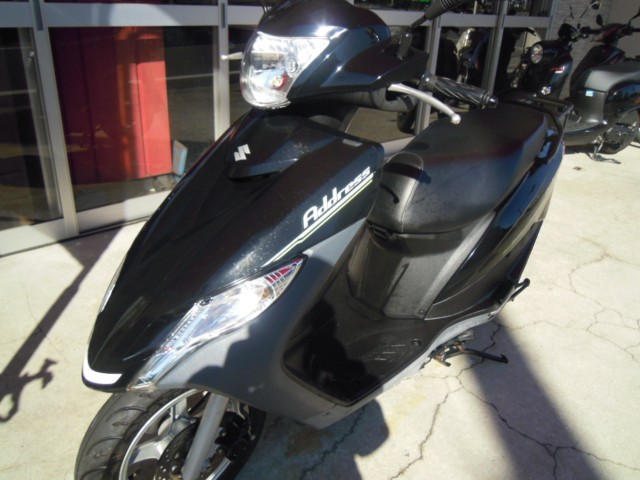 XYLAhXV125iQRsj摜13