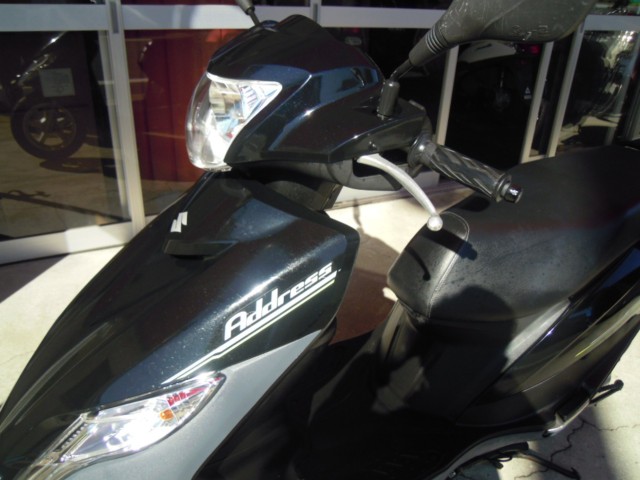 XYLAhXV125iQRsj摜14