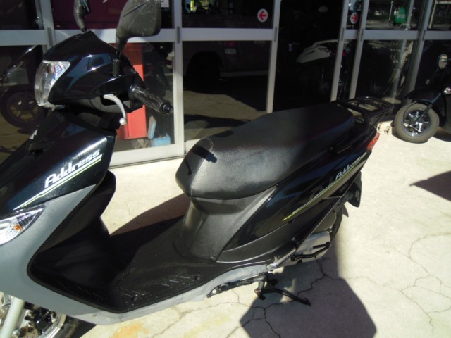 XYLAhXV125iQRsj摜15