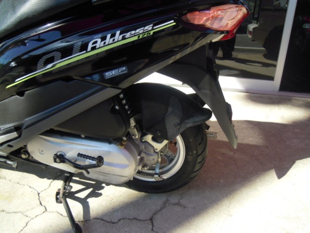 XYLAhXV125iQRsj摜16