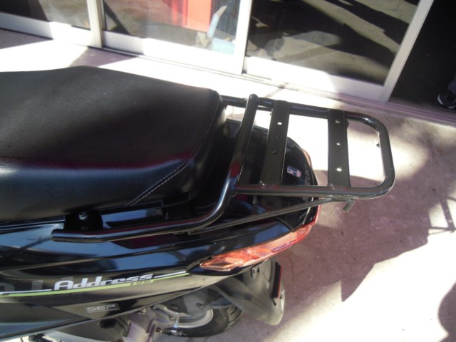 XYLAhXV125iQRsj摜17