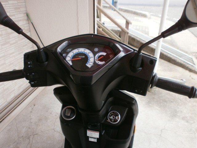 }nANVXZiQRsj摜10