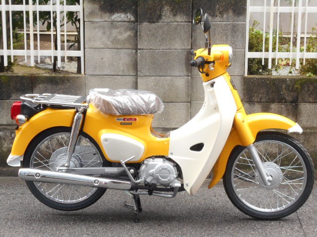 中古バイク情報サイト Mjbike