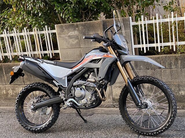 z_CRF250LiQRsj摜2