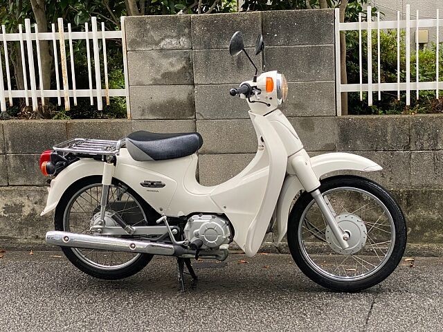 z_X[p[Ju110iQRsj摜3