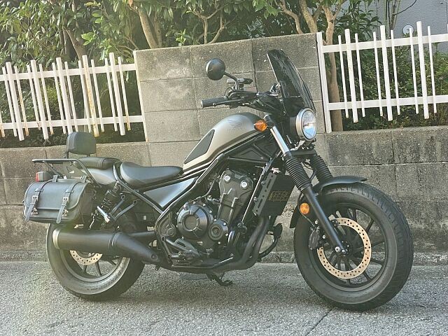 z_u500iQRsj摜2
