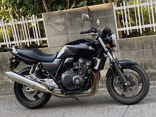 z_CB400X[p[tHAiQRsj摜2