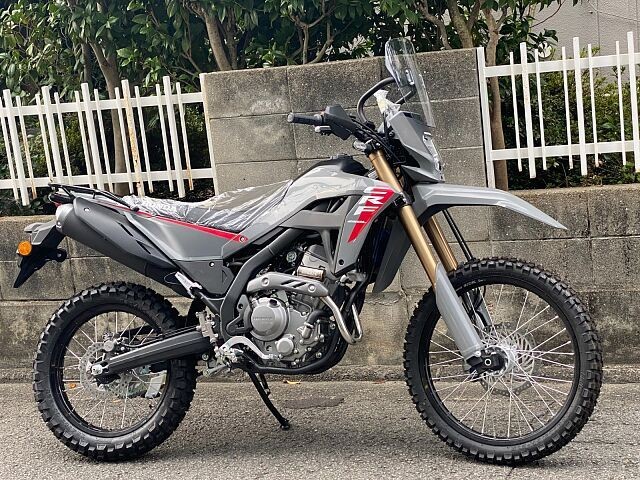 z_CRF250LiQRsj摜2
