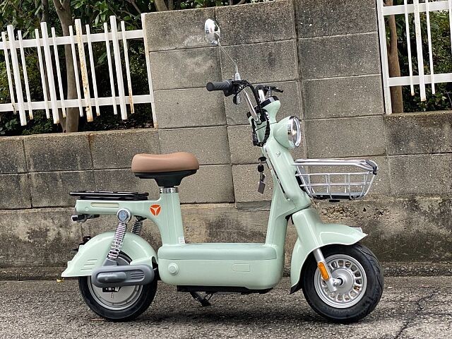 ���f�B�APORTA P-01B�i���Q�����R�s�j�摜2