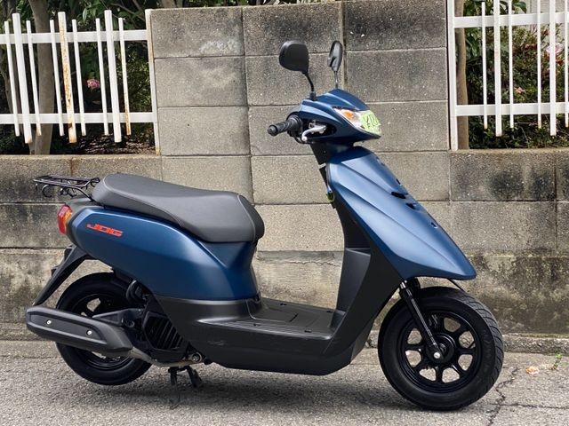 ���}�n�W���O�i���Q�����R�s�j�摜2