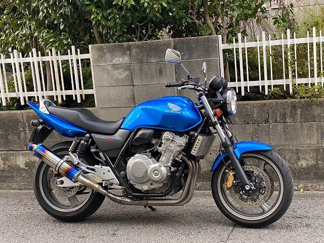 z_CB400X[p[tHAiQRsj摜3