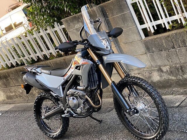 z_CRF250LiQRsj摜3