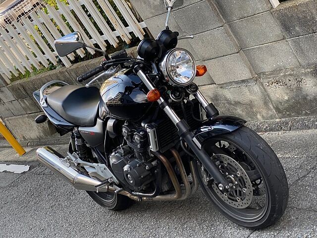 z_CB400X[p[tHAiQRsj摜3