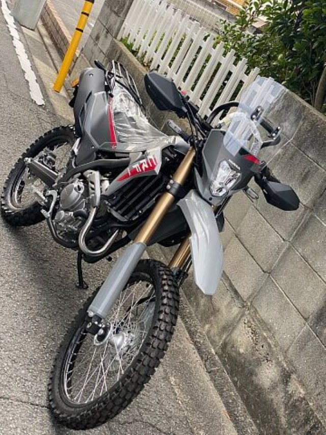 z_CRF250LiQRsj摜3