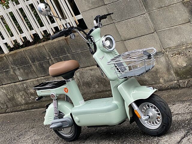 ���f�B�APORTA P-01B�i���Q�����R�s�j�摜3