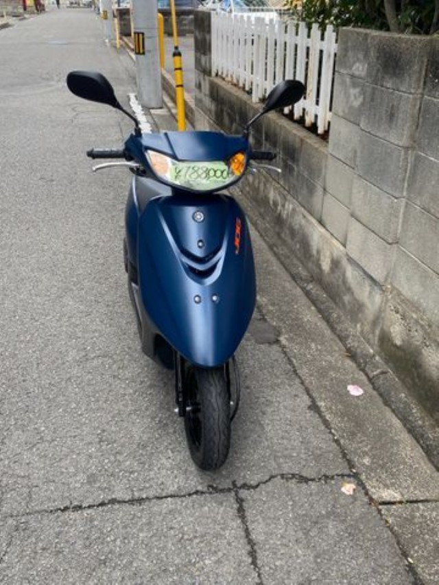 ���}�n�W���O�i���Q�����R�s�j�摜3