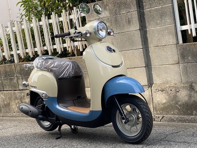 �z���_�W�����m�i���Q�����R�s�j�摜3