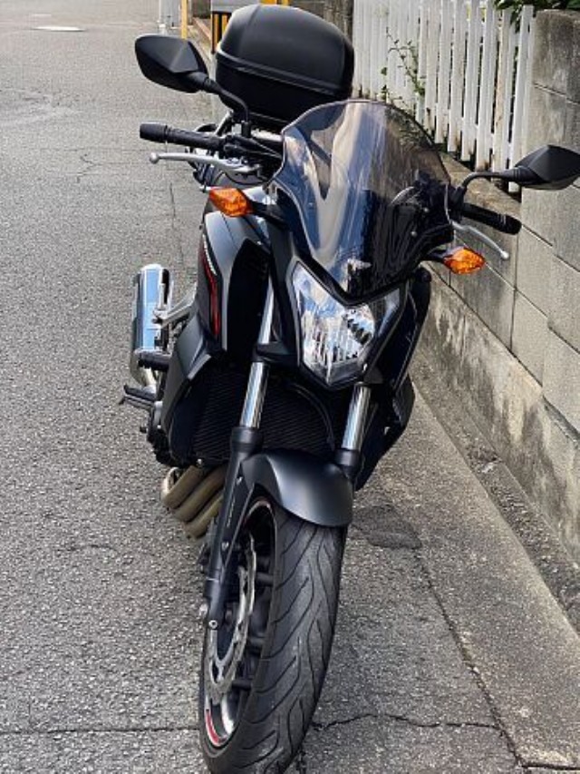 z_CB650FiQRsj摜4